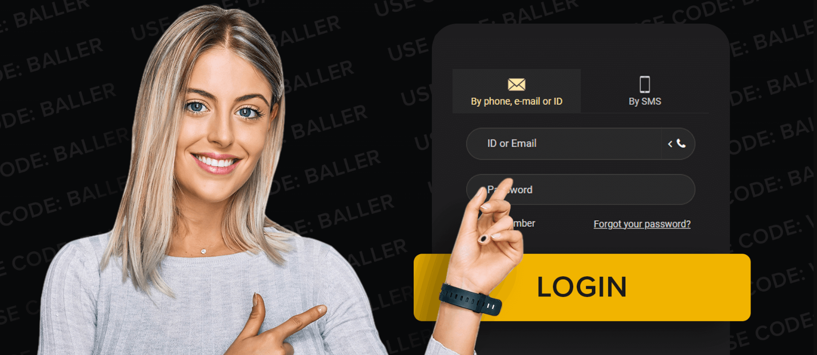 GoldPari Bonuses for current players GoldPari Bonuses for current players