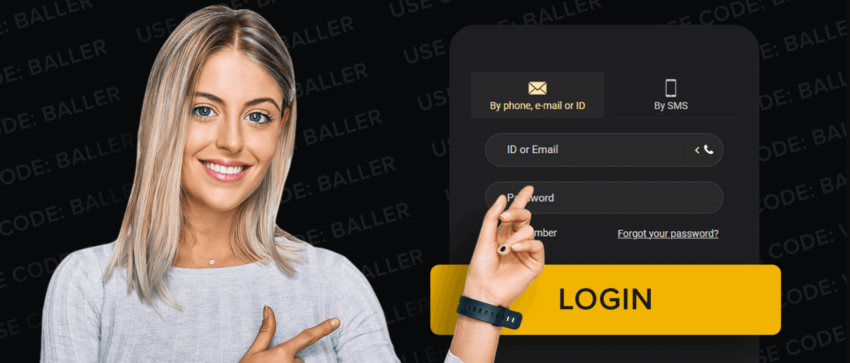 Bonus pour les joueurs actuels Bonus pour les joueurs actuels