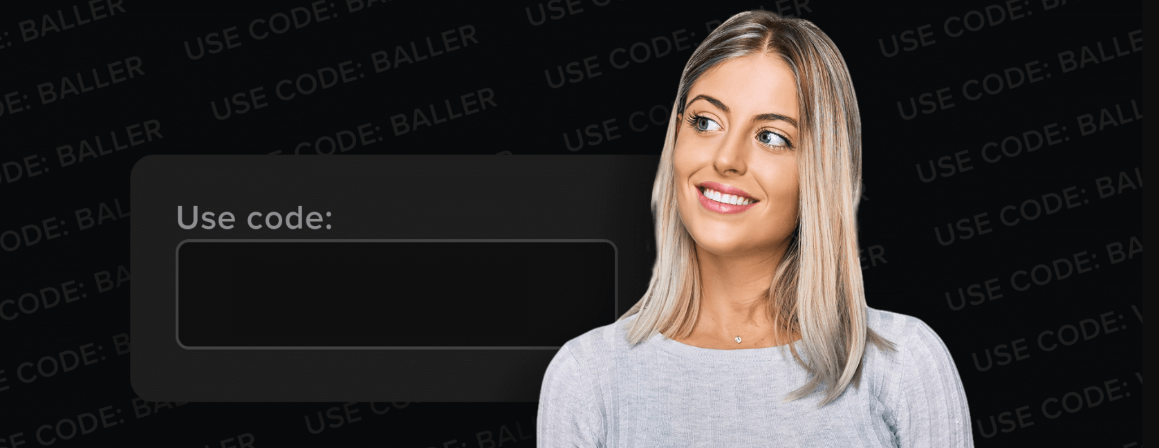 Promo code at GoldPari Africa Promo code at GoldPari Africa