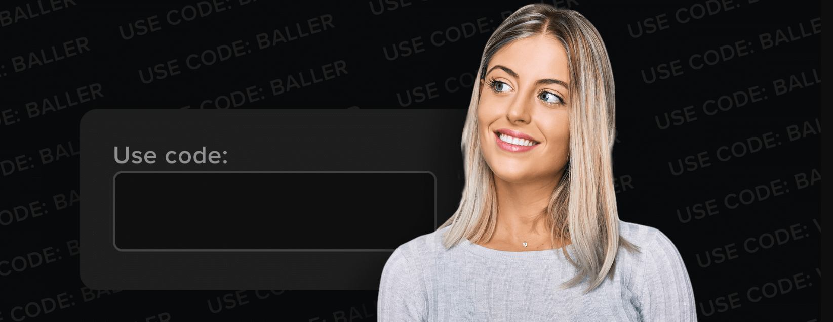 Code promo chez GoldPari Afrique Code promo chez GoldPari Afrique