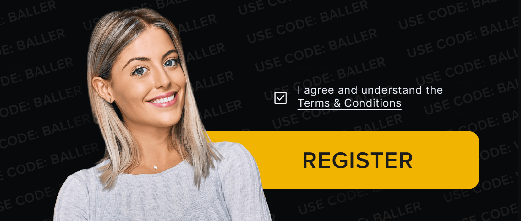 Avantages des paris via un appareil mobile Avantages des paris via un appareil mobile