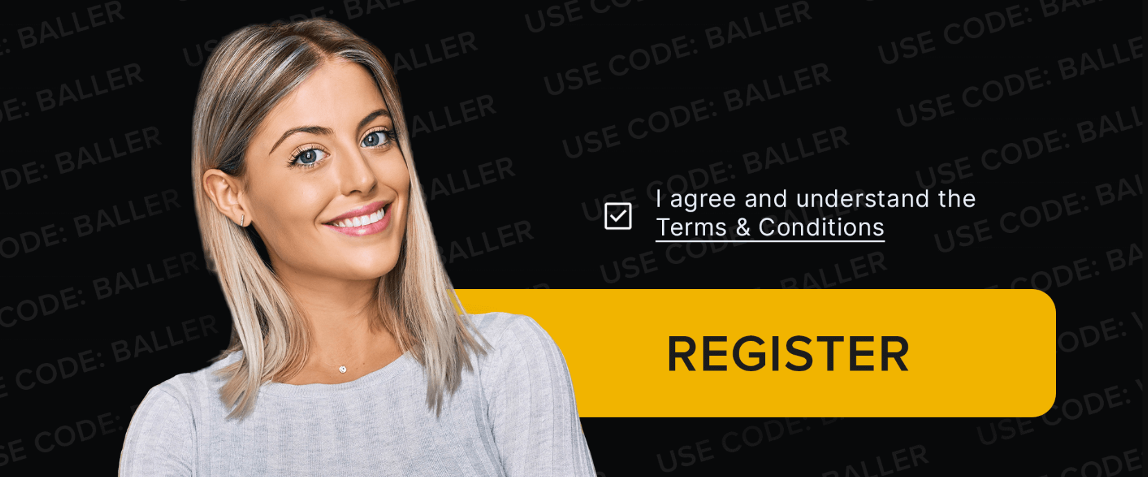 GoldPari Africa GoldPari Africa